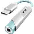Photos KA11 Silver