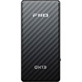 QX13 Black