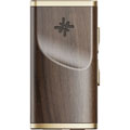 Snowsky Melody Walnut