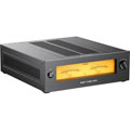 Photos Warmer R2R Black