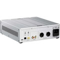 Warmer R2R Silver