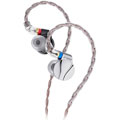 FD15 Silver