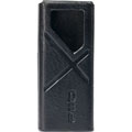 Photos SK-KA13 Noir