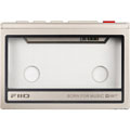 SK-M21-C Or