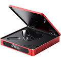 DM13 BT Rouge