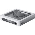 Photos DM13 BT Skylight