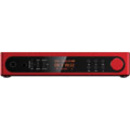 DM15 R2R Rouge