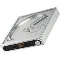 Photos DM15 R2R Silver