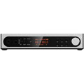 DM15 R2R Silver