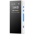 BTR7 USB-C Blanc