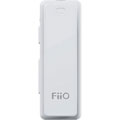 BTR11 Blanc