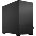 Photos Pop Mini Silent - Black Solid