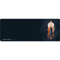 Photos Tapis XL - Assassin’s Creed Mirage Silhouette