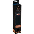 Tapis XL - Assassin’s Creed Mirage Silhouette