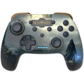 Photos Manette Sans Fil Switch - Hogwarts Legacy Paysage