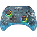 Photos Manette Switch RGB Sans Fil  Harry Potter Patronus