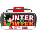 Photos Sacoche XL pour Switch Oled - Hunter X Hunter