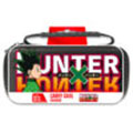 Sacoche XL pour Switch Oled - Hunter X Hunter