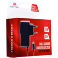 Chargeur secteur pour la console (pas le dock)