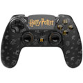 Photos Manette Sans Fil pour PS4 - Harry Potter / Noir