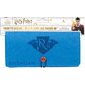Photos Pochette Feutrine Switch - Harry Potter Serdaigle