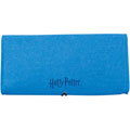 Pochette Feutrine Switch - Harry Potter Serdaigle