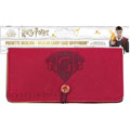 Photos Pochette Feutrine Switch - Harry Potter Gryffondor