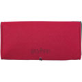 Pochette Feutrine Switch - Harry Potter Gryffondor