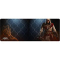 Photos Tapis XL - Assassin's Creed Mirage Portrait