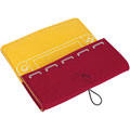 Photos Pochette Feutrine Switch -Harry Potter Poufsouffle
