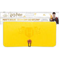 Pochette Feutrine Switch -Harry Potter Poufsouffle