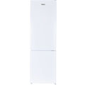Photos Frigo Inversé Blanc