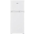 Photos RDP151BE 2-Porte