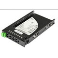 Photos SSD 2.5  SFF SATA 6Gb/s -  960 Go