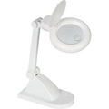 Photos Lampe loupe ECO 3+12 Dioptries -12W