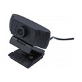 Photos Webcam HD 1080p USB avec micro