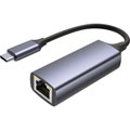 GIGALAN USB-C avec port Chargeur PD 100W