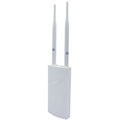 Photos HotSpot 4G LTE mural WiFi 4 N300 IP66 -10/+55°C