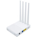 Photos Routeur 4G LTE d'intérieur IP31 WiFi 4 N300