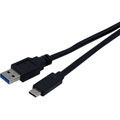 Photos Corodn USB 3.1 Gen1  Type A / Type-C - 5m