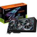 Photos AORUS GeForce RTX 5070 MASTER 12G