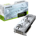 Photos GeForce RTX 5070 Ti EAGLE OC ICE SFF 16G