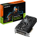 Photos GeForce RTX 5060 Ti WINDFORCE OC 8G