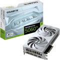 Photos GeForce RTX 5060 Ti EAGLE OC ICE 16G