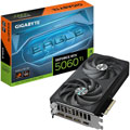 Photos GeForce RTX 5060 Ti EAGLE OC 8G