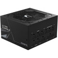 Photos UD850GM - 850W / 80PLUS Gold