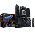 Photos B850 A ELITE WF7