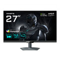 Photos Moniteur 27  4K UHD