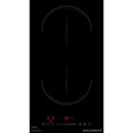 Photos GLEM Table induction - GTI321BS