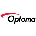 Photos GL1250 - Lampe de projecteur pour Optoma